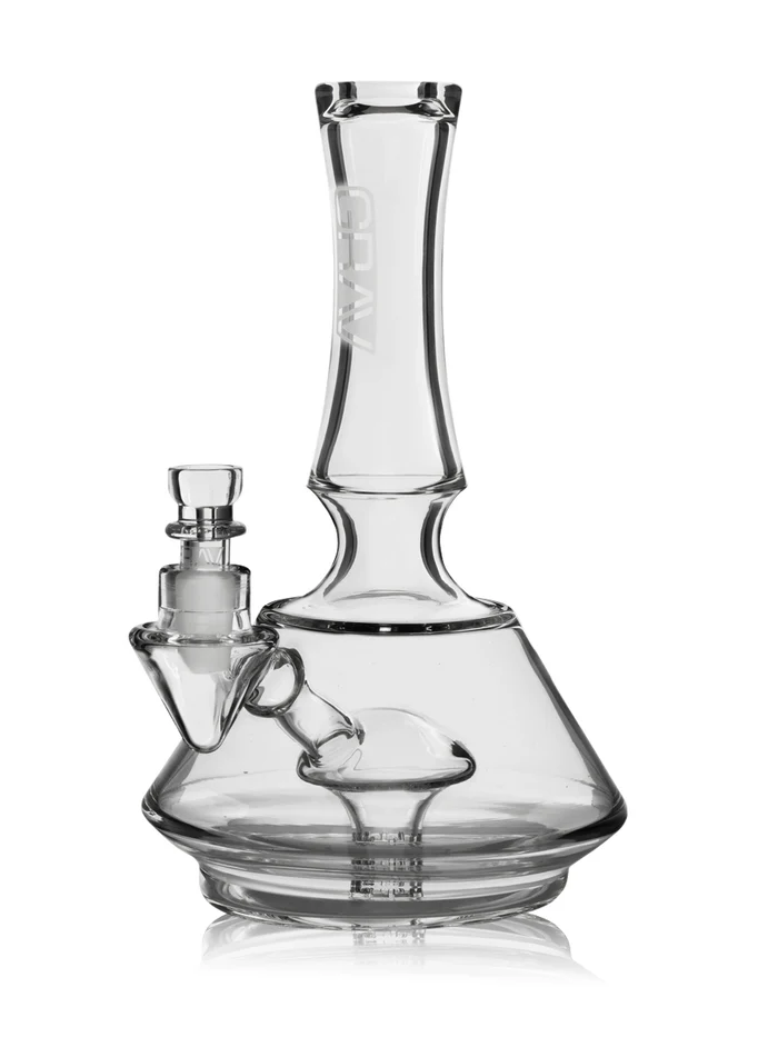 Photograph of Product: Oracle Water Pipe