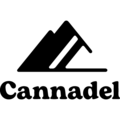 thumbnail-Size Logo for storeLogo: Cannadel