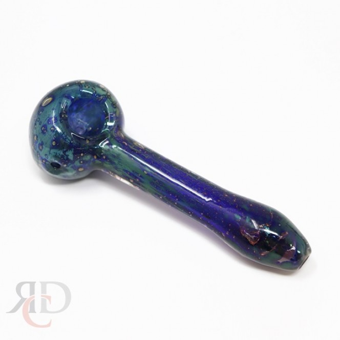 Photograph of product: Glass Pipe | GP8599