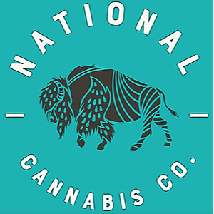 Photograph of product: NC - Watermelon Wonder Infused Preroll