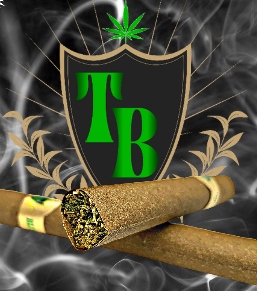 Photograph of product: PHK BLOINT | Toking