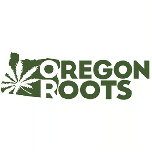Photograph of product: Oregon Roots | GSC Forum Cut - 28g