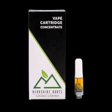 Photograph of product: Tangie (S) Cart.