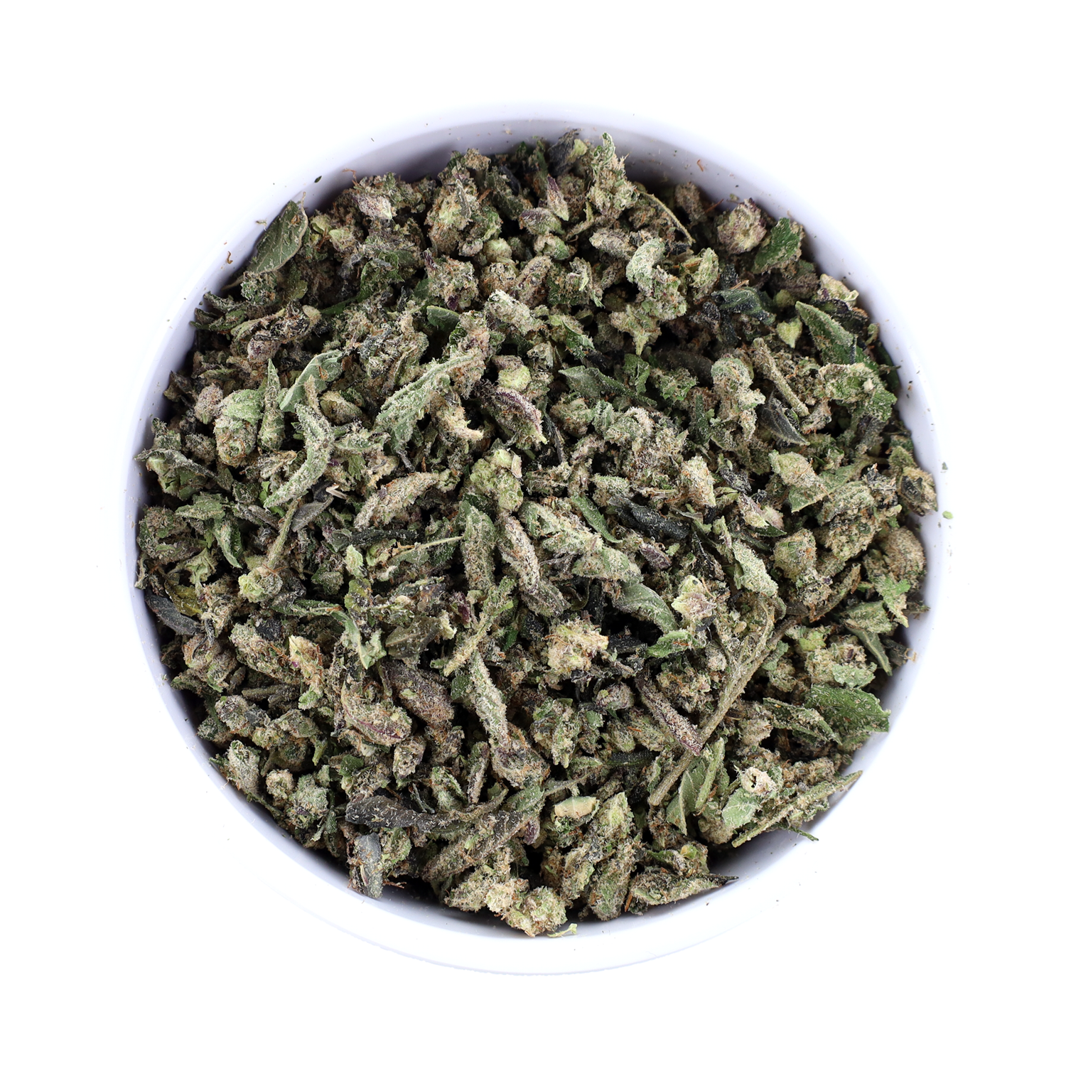 Photograph of product: Dirty Bird Shake Ounce - 28g