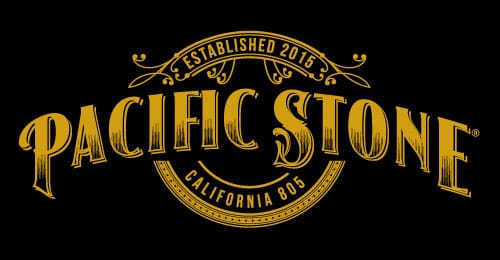 Photograph of product: Pacific Stone - PR OG - 7g Pre-Roll Pack 14ct PR