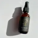 Photograph of product: Rose and Immortelle Hydrating Mist
