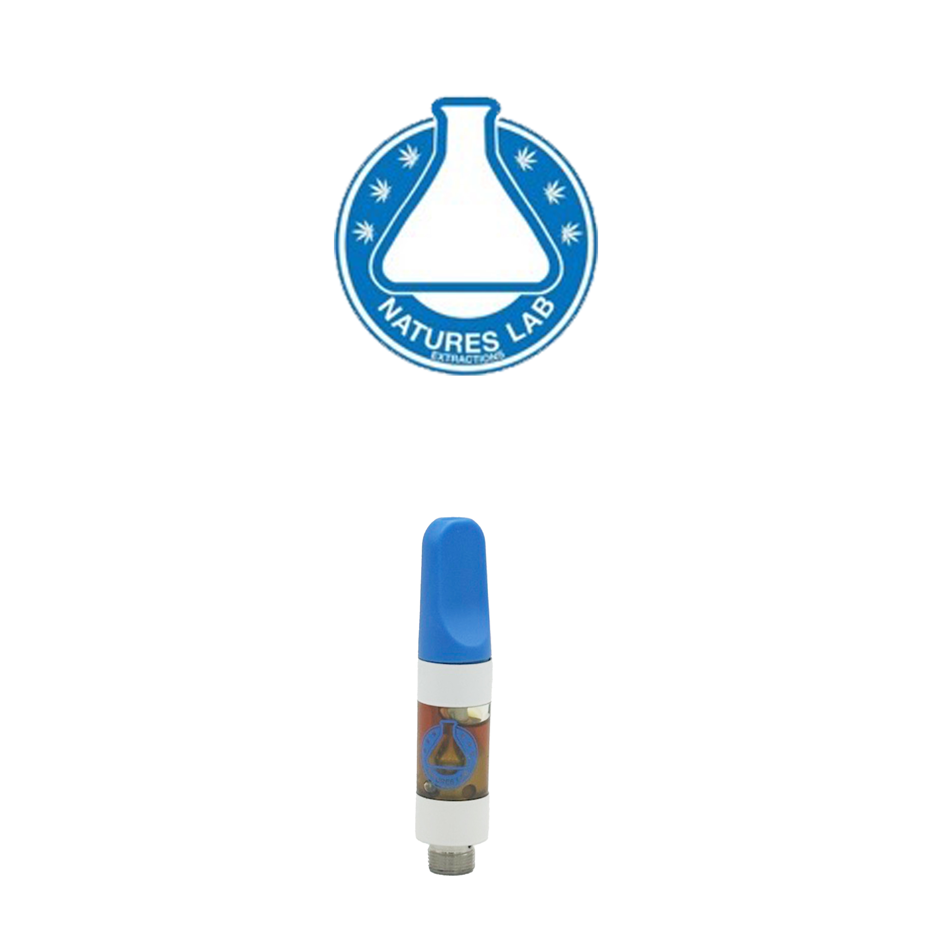 Photograph of product: Yubaba's Secret - Full Spec Live Rosin