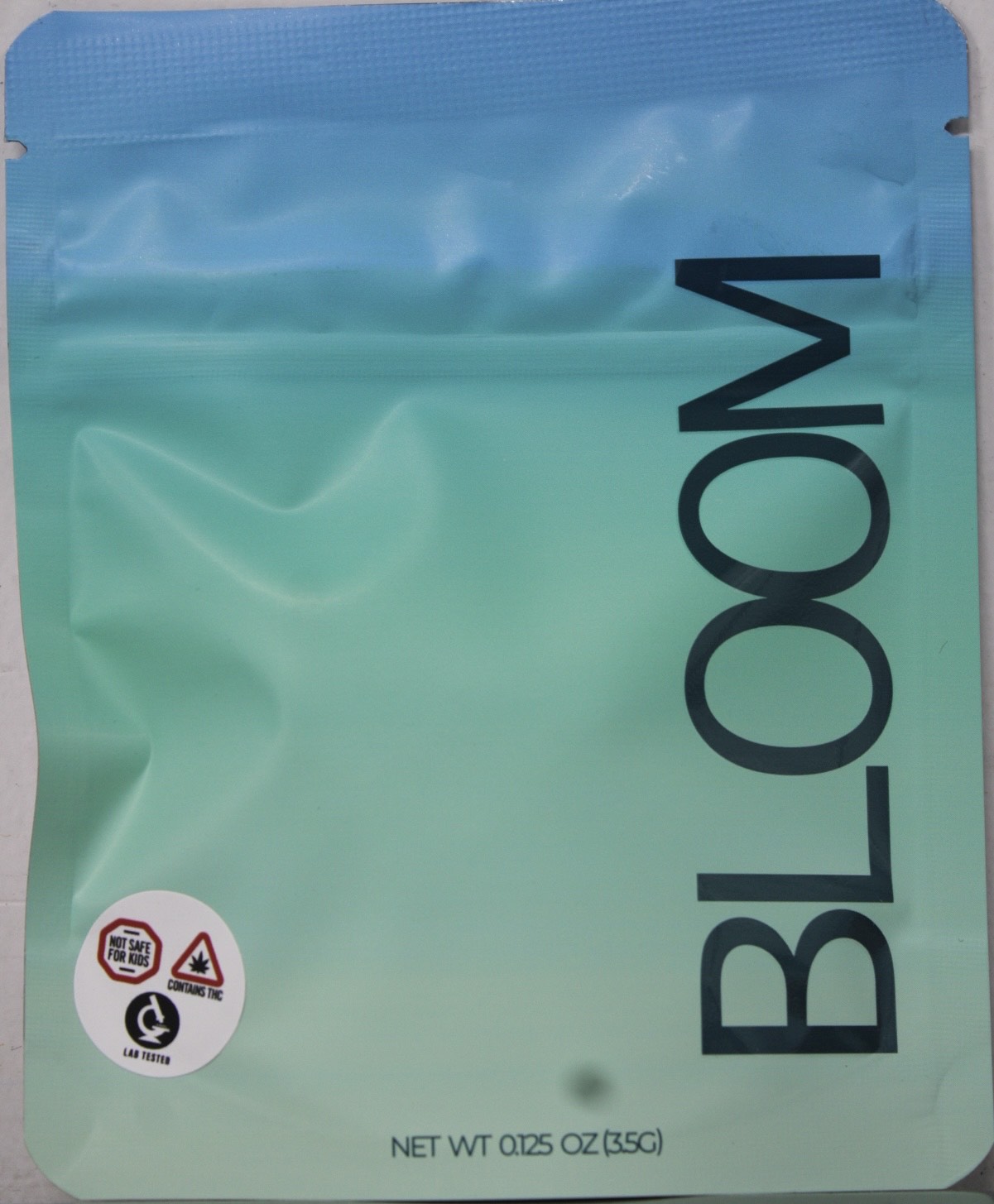 Photograph of Product: Bloom | Dedoverde Haze | Flower - 3.5g