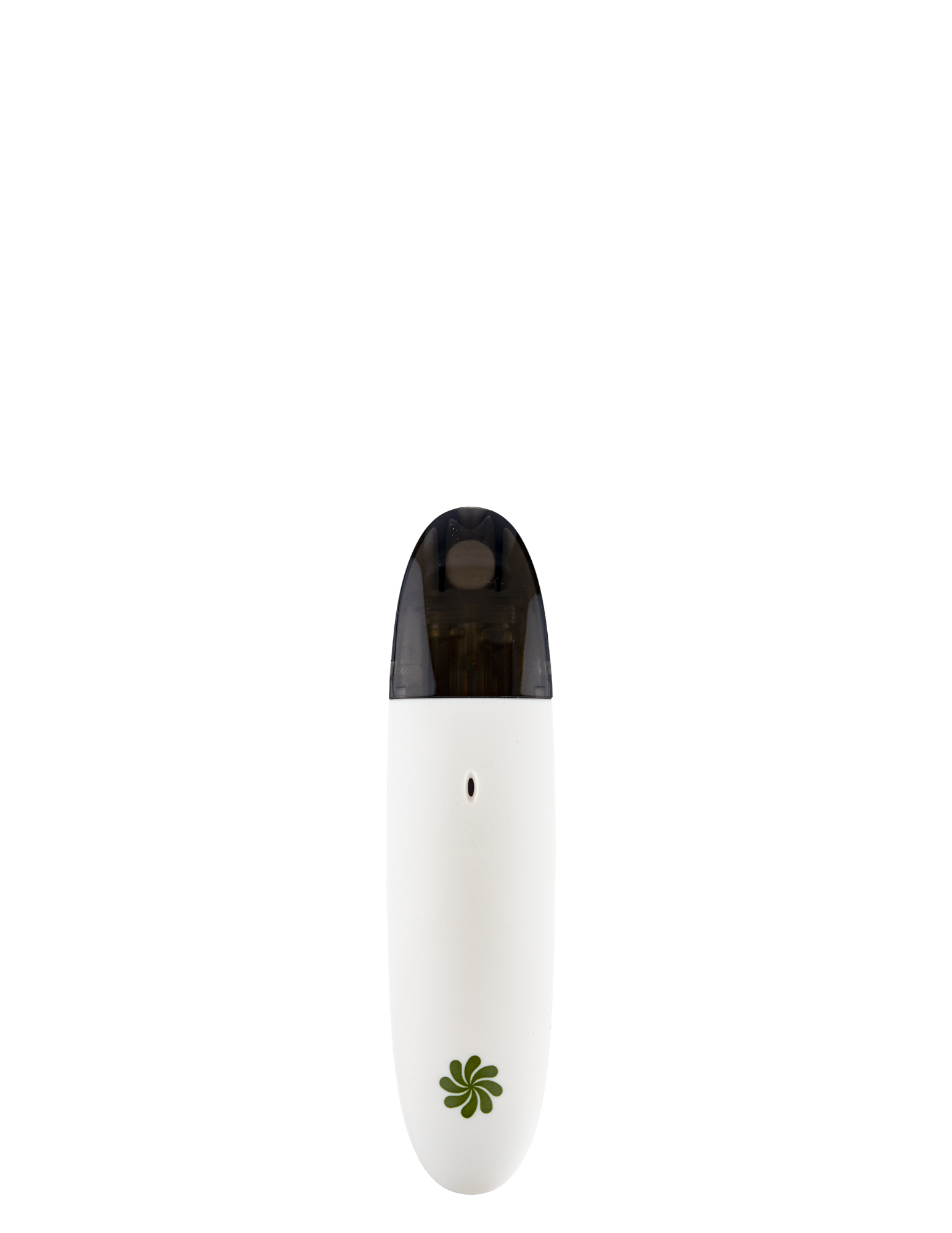 Photograph of product: SURF Bloom LR Pink Pineapple Diesel 1g DISPOSABLE