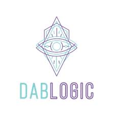 Photograph of product: Dablogic | Mega Minis | - Twilight Berry