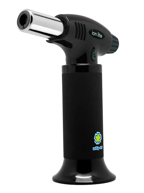 Photograph of product: Ion Lite Torch - 