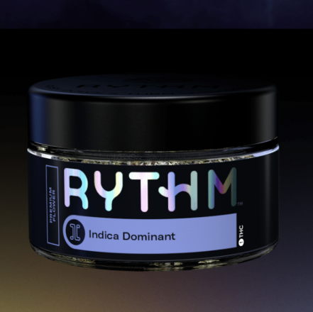 Photograph of product: TAFFY TWIST | - 7g