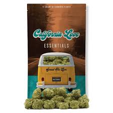 Photograph of product: CAP JUNKY 14 G FLOWER