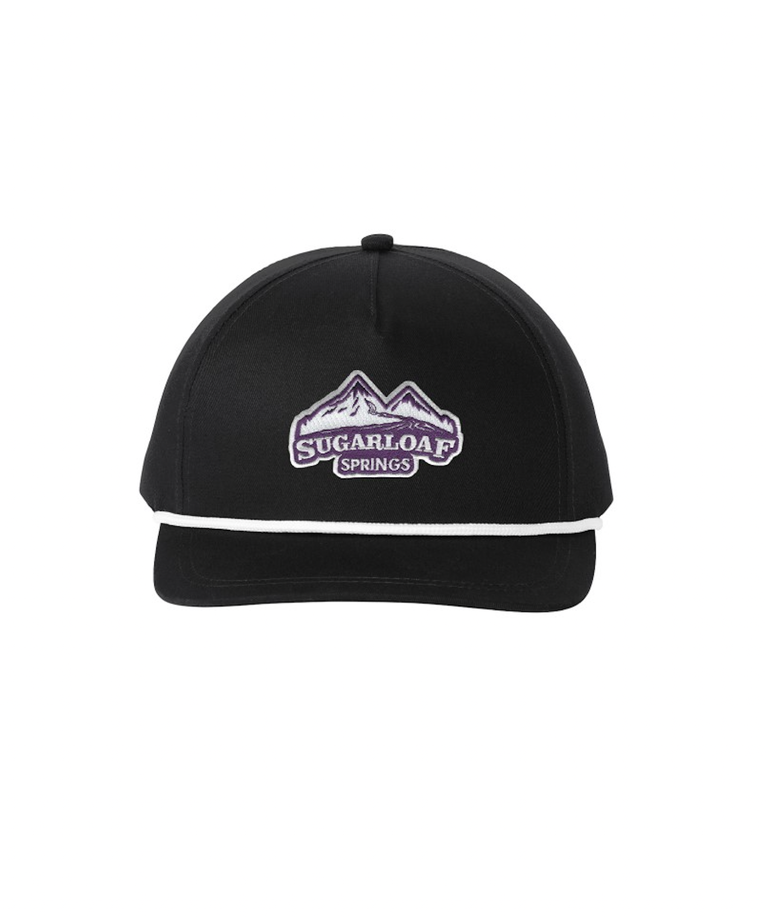 Photograph of product: Transfusion Hat