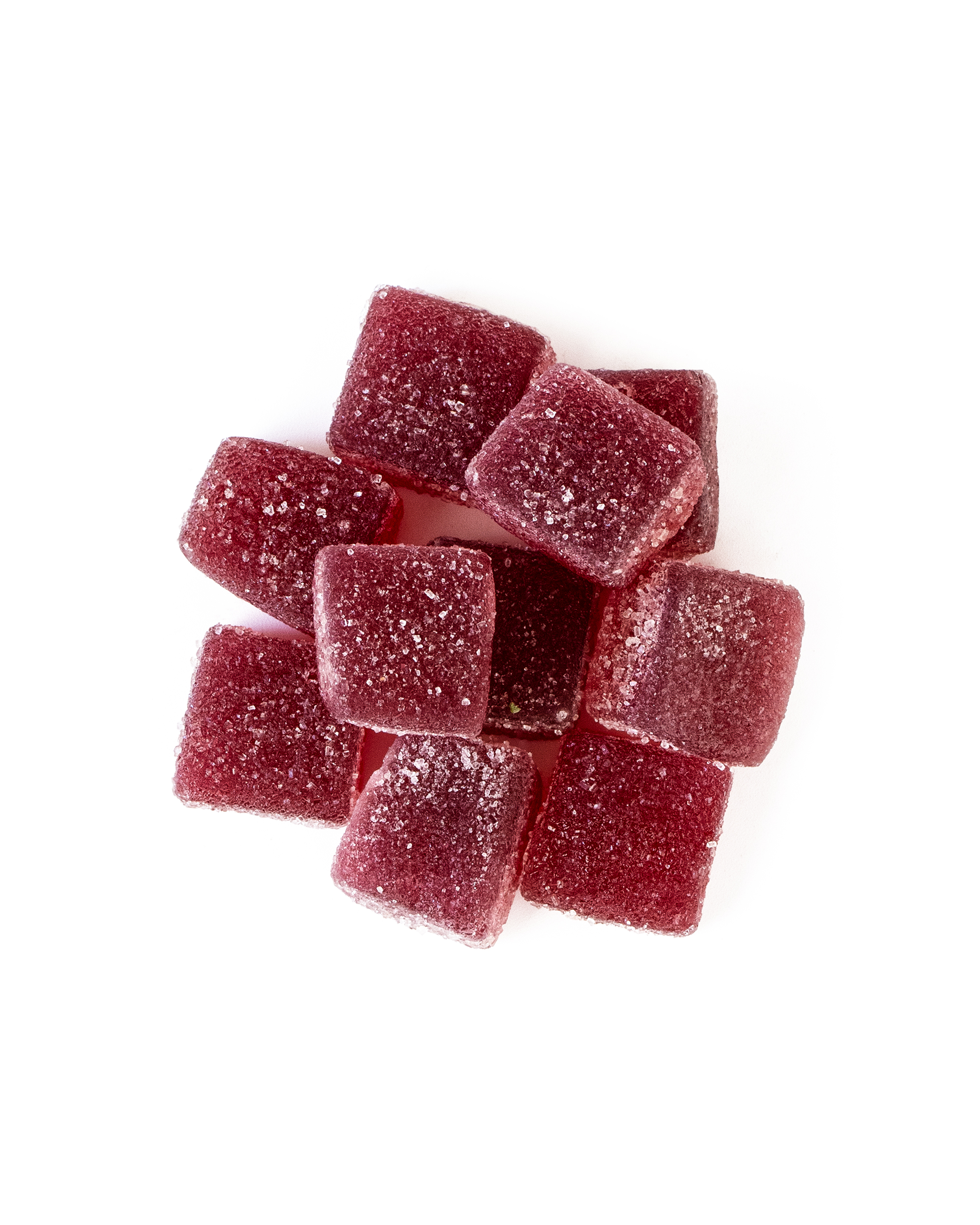 Photograph of product: Live Resin SOUR FRUIT PUNCH x LEMON SOUR DAWG