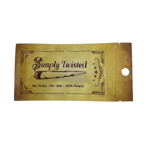 Photograph of product: ST: AK-47 (2 x