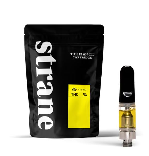 Photograph of product: Dub Bub