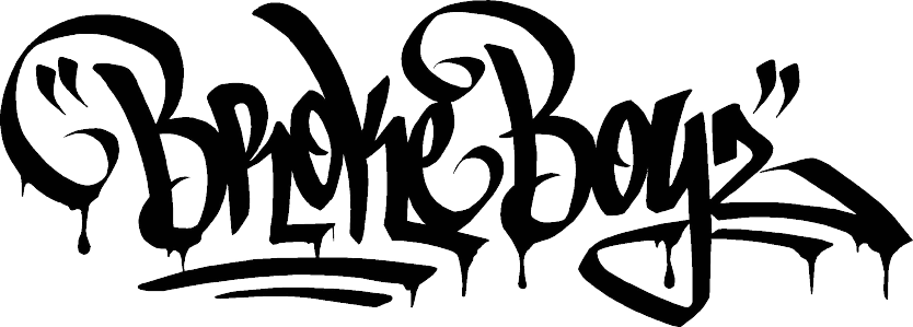 Photograph of product: Broke Boyz | Touchdown - 3.5g