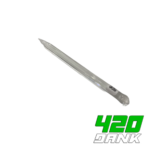 Photograph of product: Glass Dabber Tool
