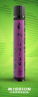 Photograph of product: Booberry Cookies