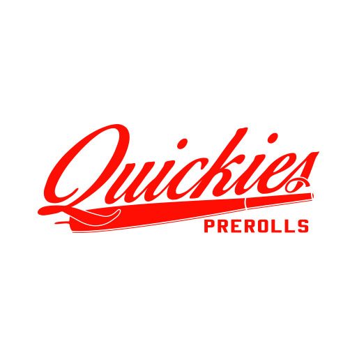 Logo for img-fluid: Quickies