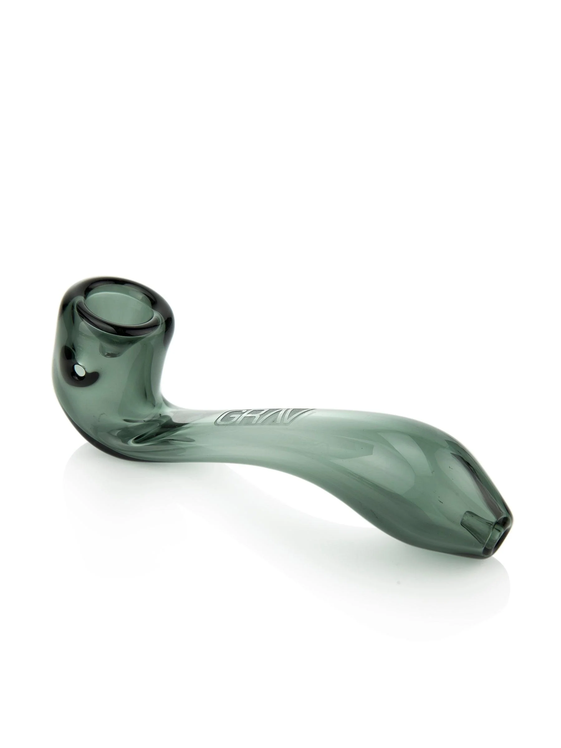 Photograph of product: Classic Sherlock - Smoke