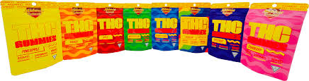 Photograph of product: Midwest Extracts | Apple | Gummies, 200mg