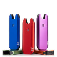 Photograph of product: Biiig Stiiizy Battery