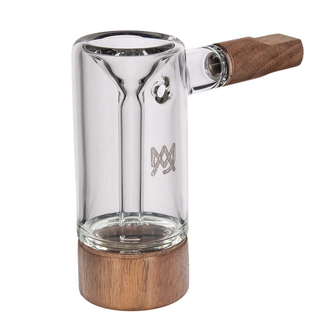 Photograph of product: Alpine - Steamboat - Bubbler