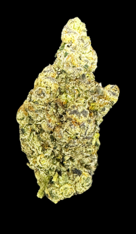 Photograph of product: Bronny Farms: Sherb Cocktail - 28g