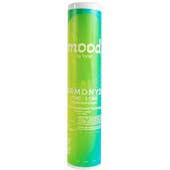 Photograph of Product: Harmonyze 1:1 Transdermal Cream (247mg THC/247mg CBD/2 Oz)