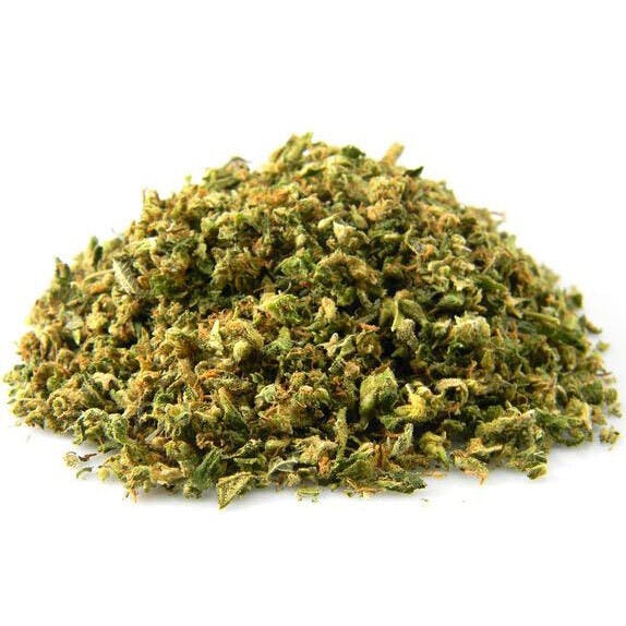 Photograph of product: $27 - Top Shelf Shake Ounce