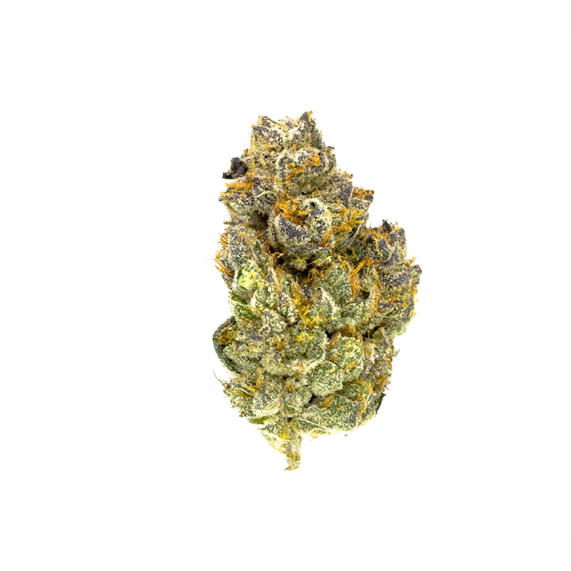 Photograph of product: AZ Flower - GMO 7g