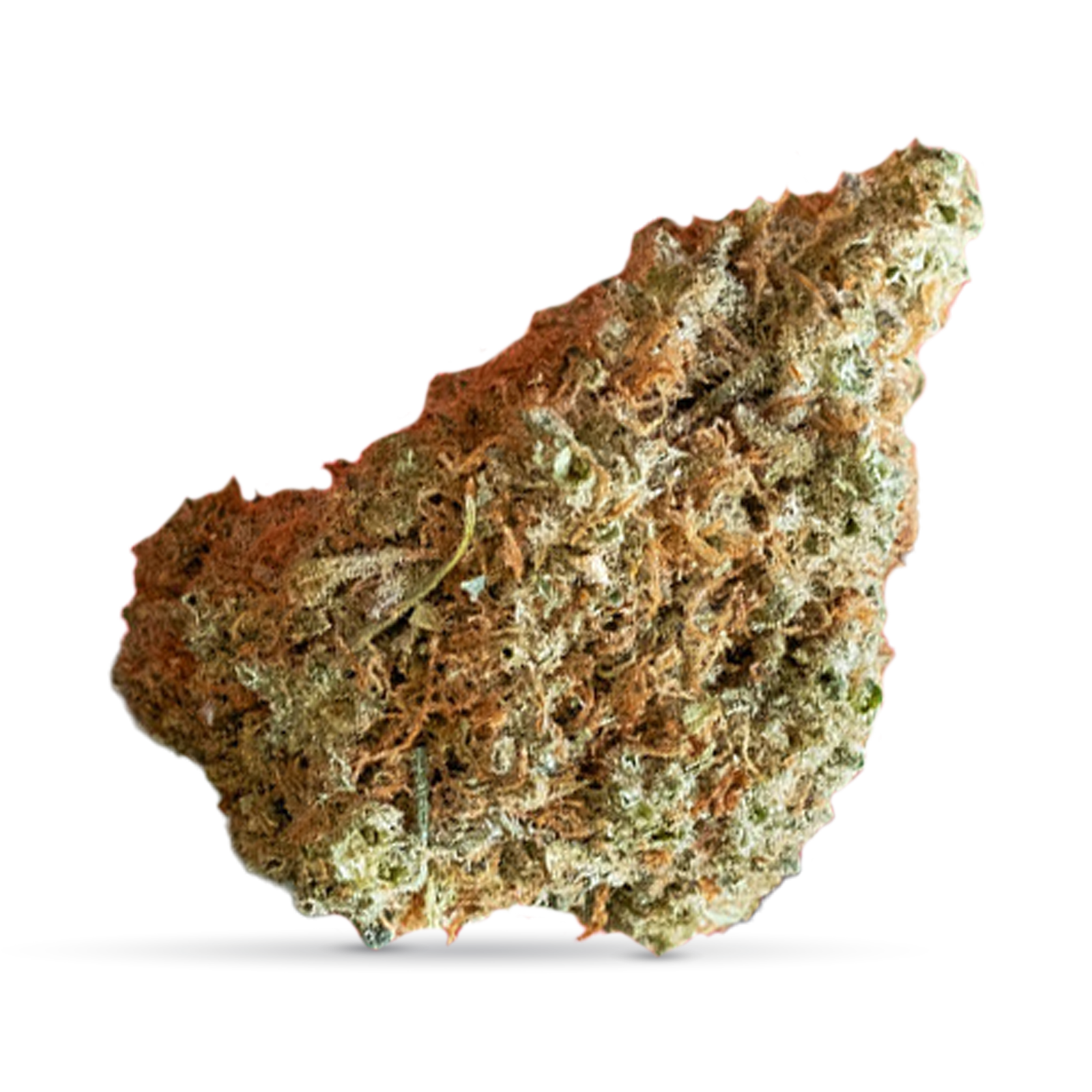Photograph of product: Pennywise - 3.5g