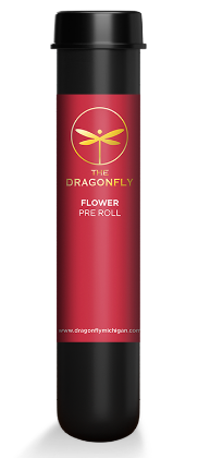 Photograph of product: APPLE AND BANANAS