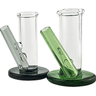 Photograph of product: SirEEL Dab Station Carb Cap & Dabber Stand