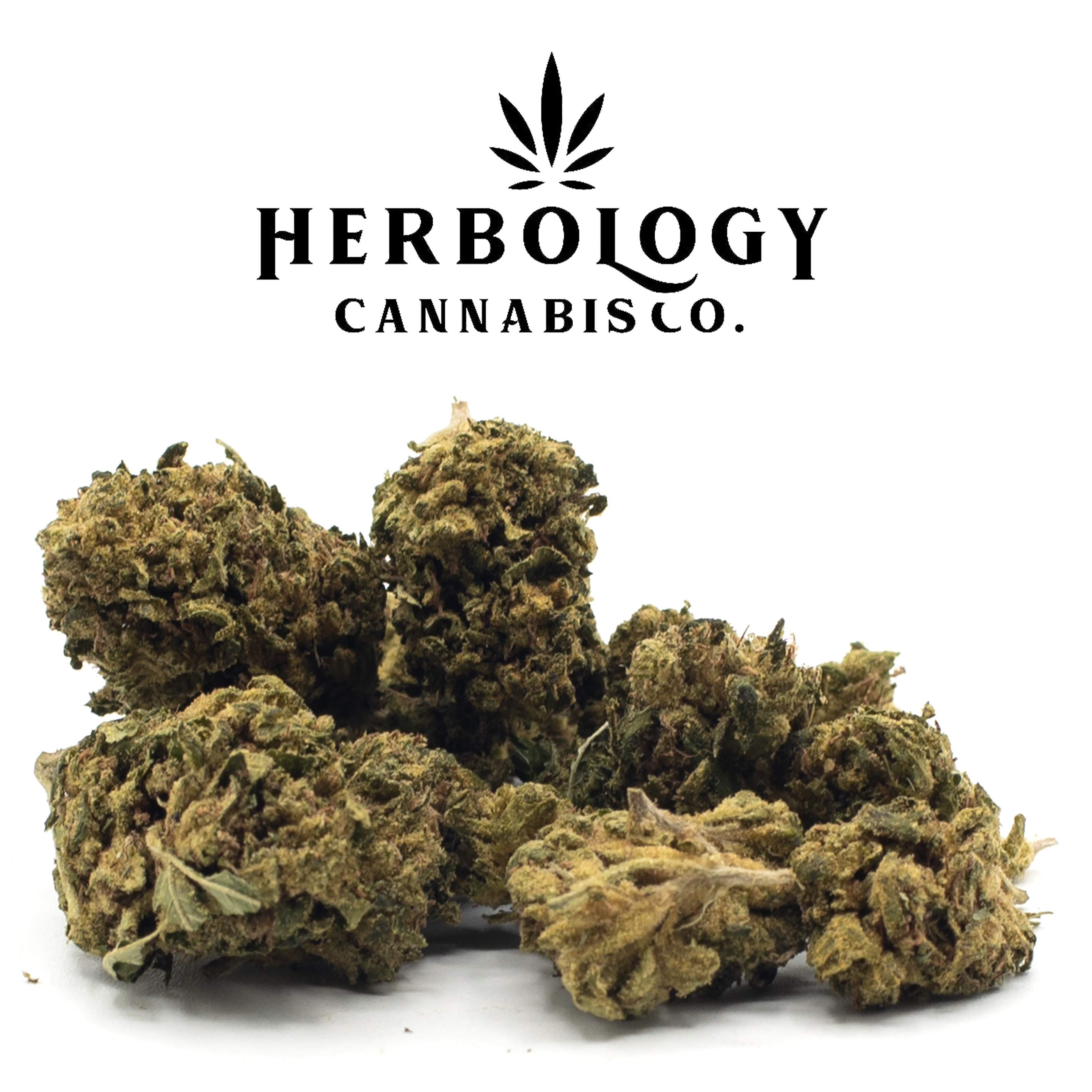 Photograph of product: Sunkissed Farms | Sour Peaches | Deli - 28g