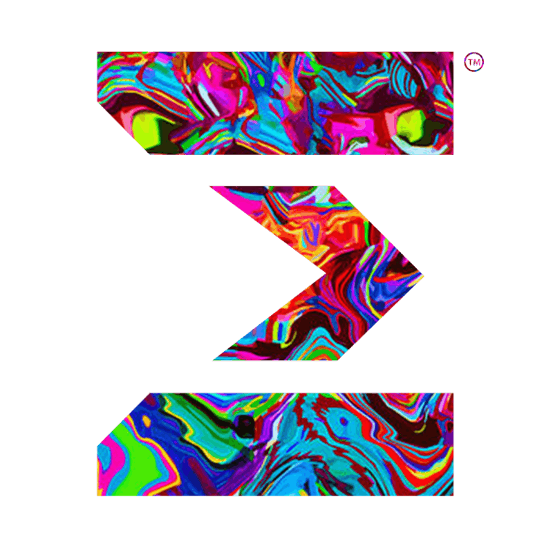 Photograph of product: SUM OF LIFE - FLOWER - JOHN WICK OG - 3.5G