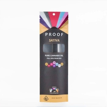 Photograph of product: FSO - Oui'd