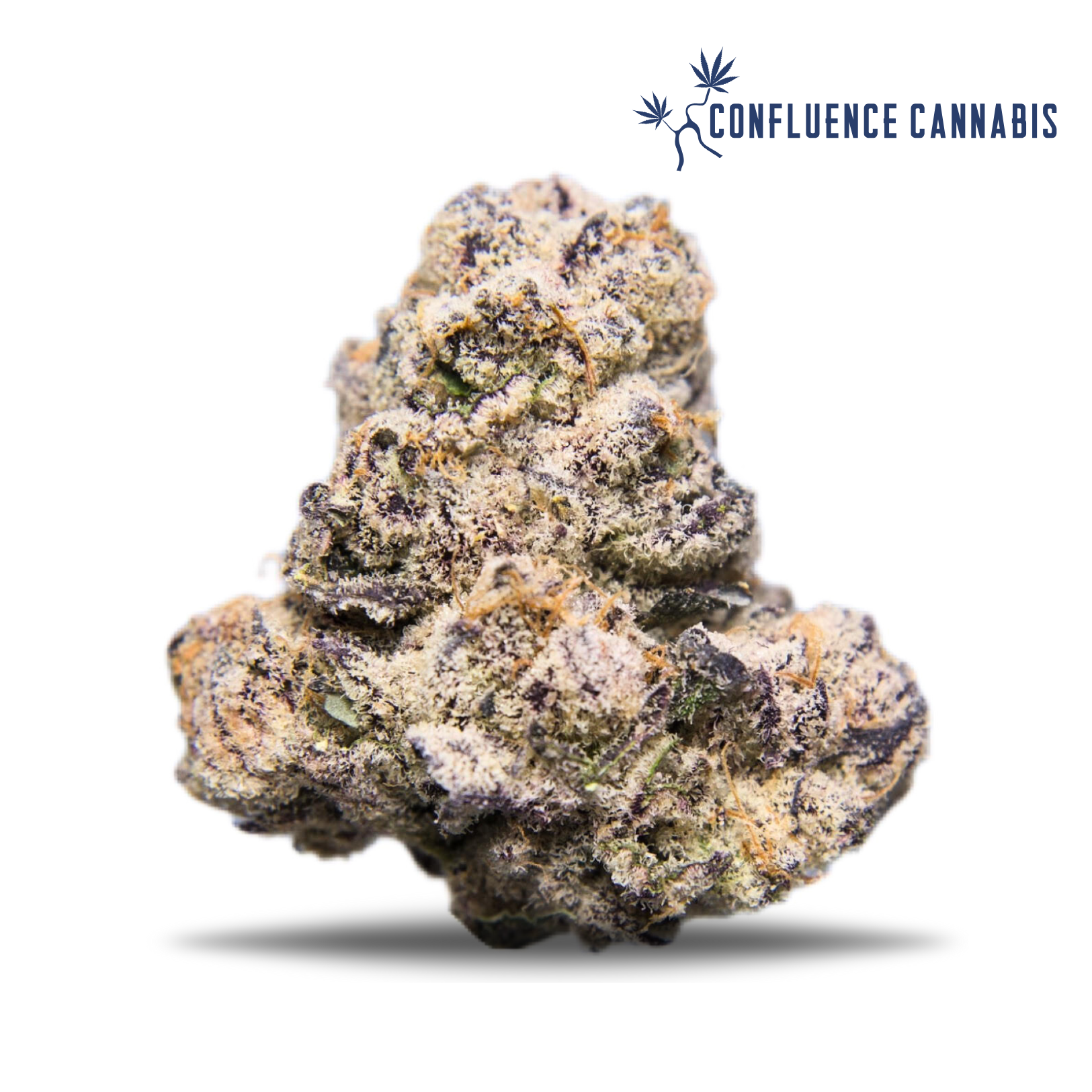 Photograph of product: LA Pop Rocks - 3.5g