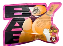 Photograph of product: Gus's - Skilla Baby - Bae - 3.5g PrePack