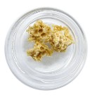 Photograph of product: AMA | GMO LR Crumble 1g