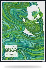 Photograph of product: Garcia Gummies