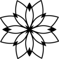 thumbnail-Size Logo for storeLogo: Jane Dispensary