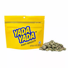 Photograph of product: GG4 - 10 G