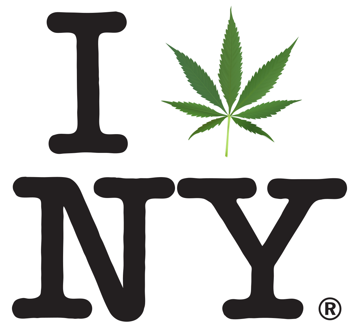 New York Weed Stores