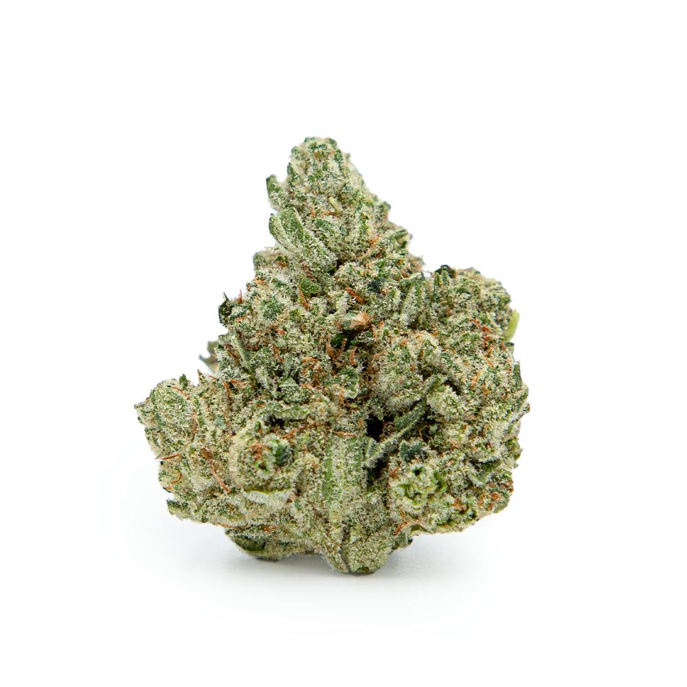 Photograph of product: GG4 | Flower - 
