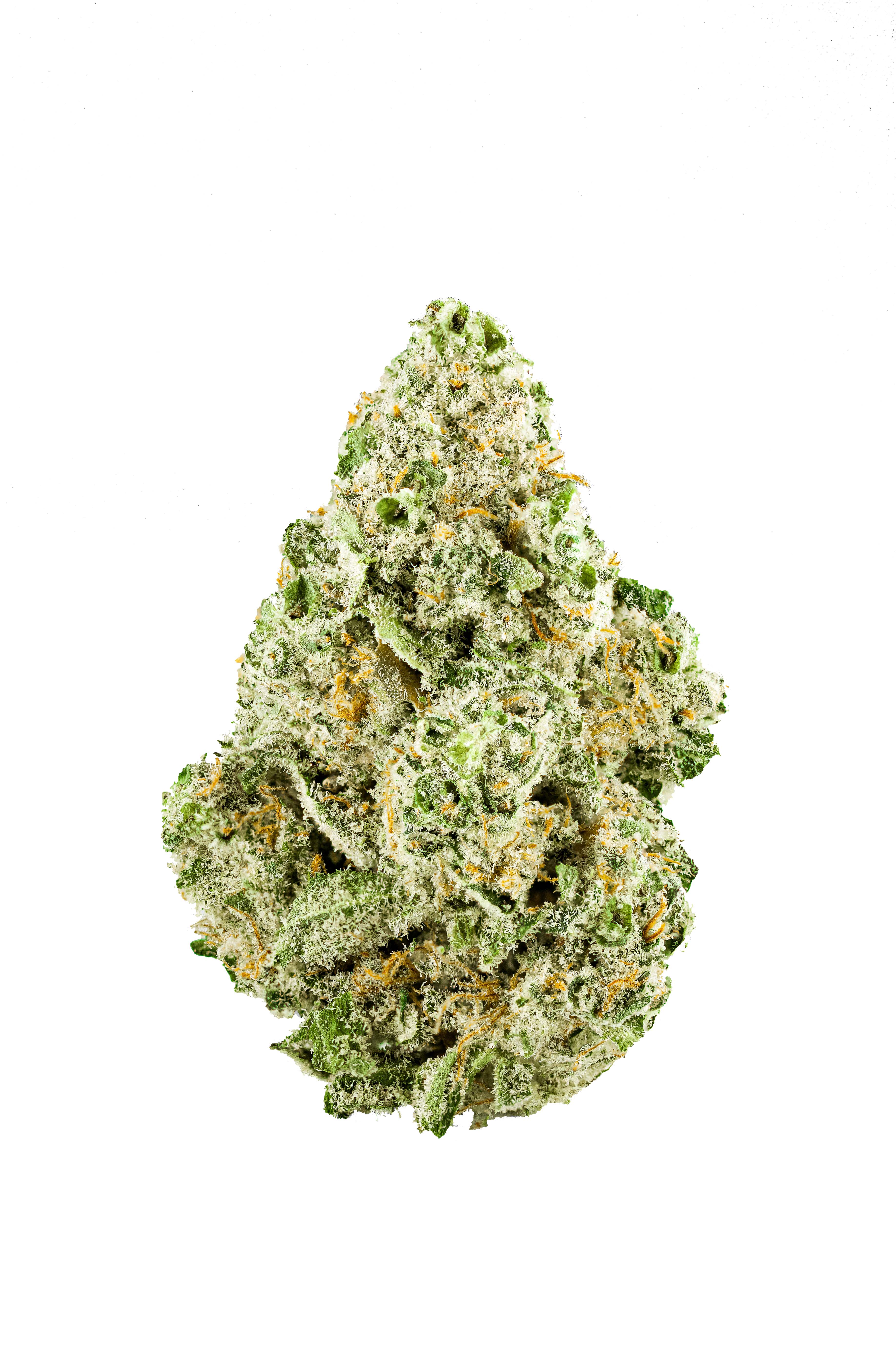 Photograph of product: Pinky's Advice - 3.5g