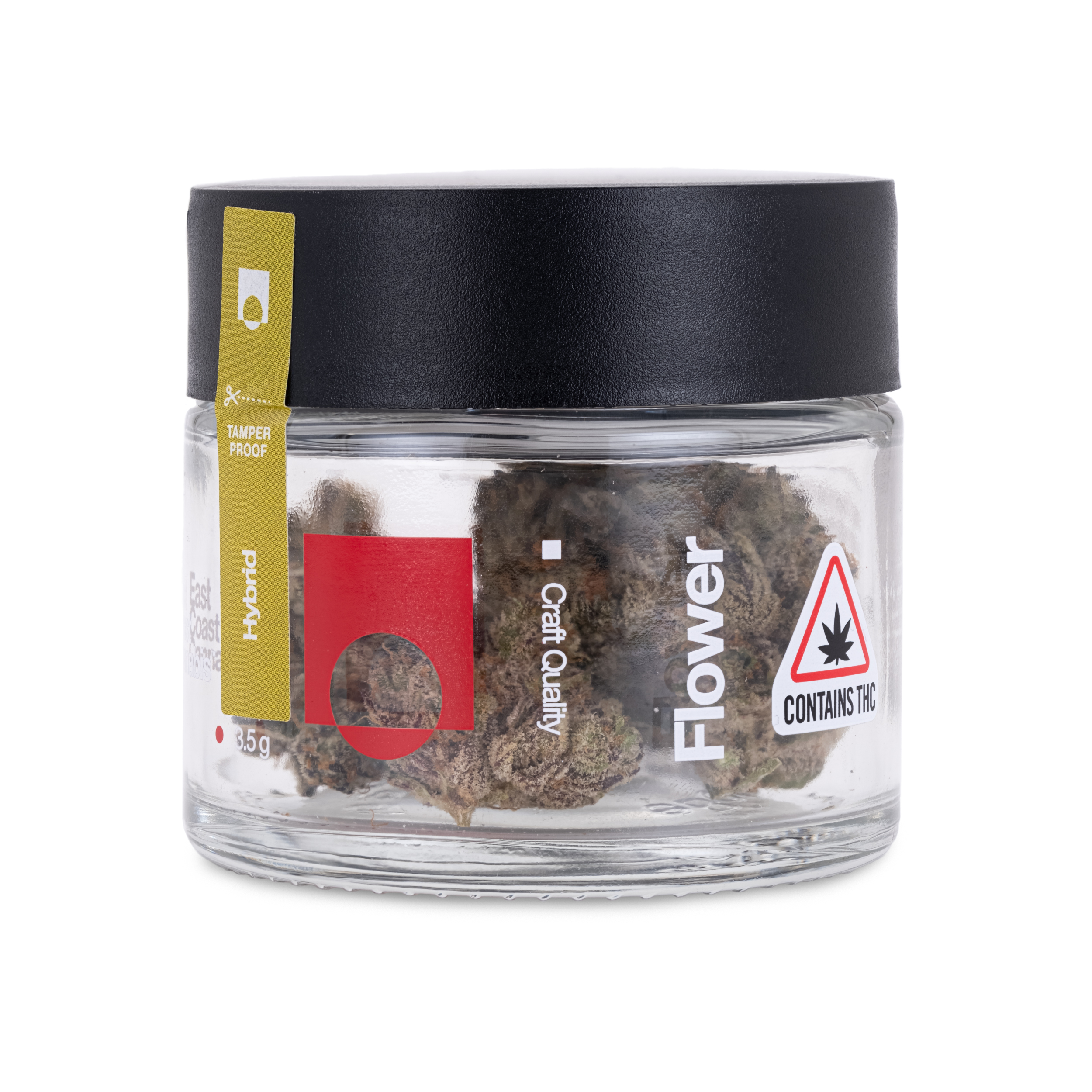 Photograph of product: Apple Tartz - 7g