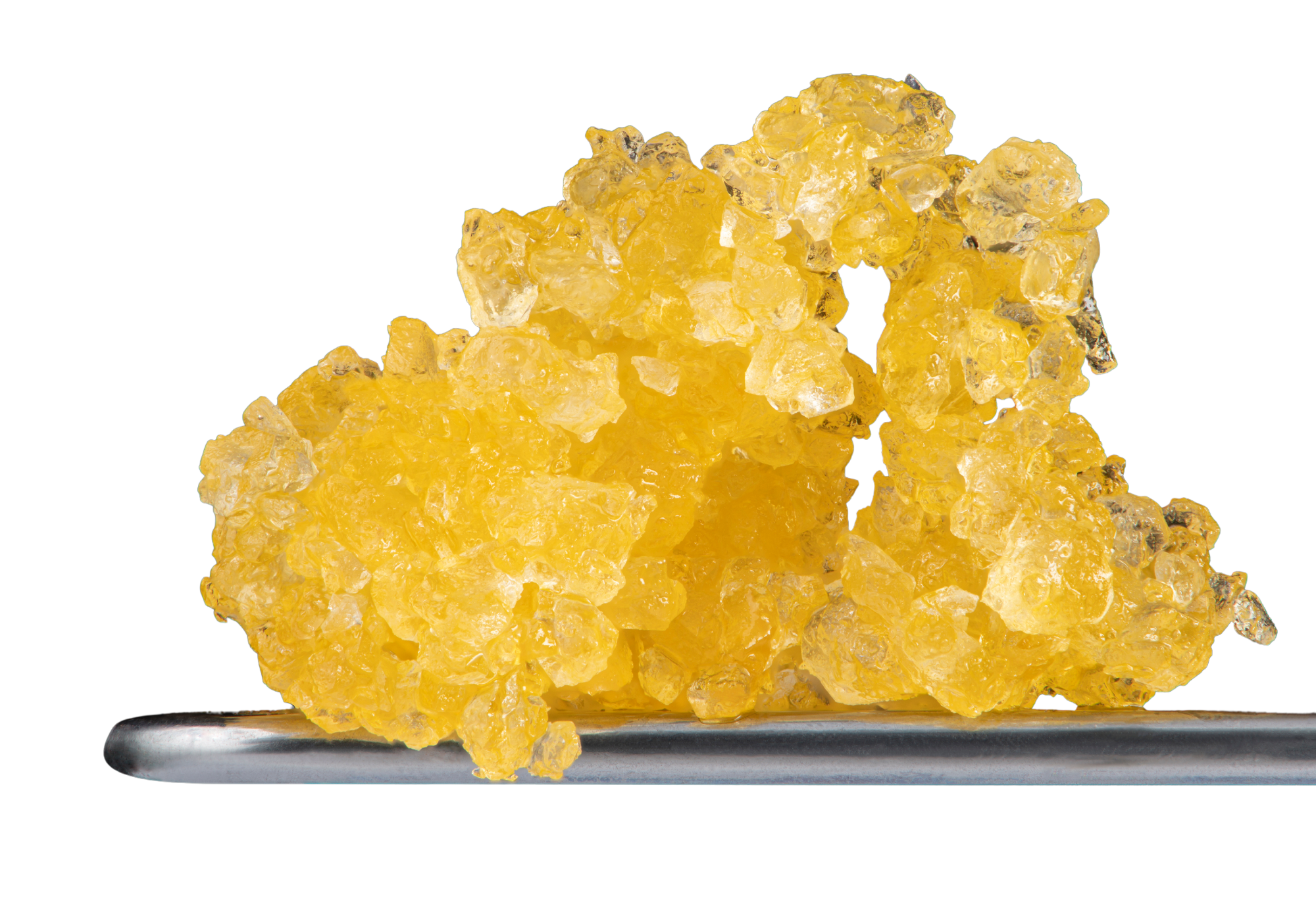 Photograph of product: LEMON THAI